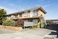 Property photo of 23/181-183 Geelong Road Seddon VIC 3011