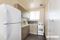 Property photo of 23/181-183 Geelong Road Seddon VIC 3011