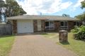 Property photo of 4 Tristania Crescent Urangan QLD 4655