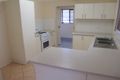 Property photo of 4 Tristania Crescent Urangan QLD 4655