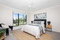 Property photo of 3 Kinnavane Road North Rothbury NSW 2335