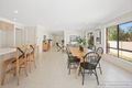 Property photo of 3 Kinnavane Road North Rothbury NSW 2335