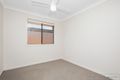 Property photo of 3 Kinnavane Road North Rothbury NSW 2335