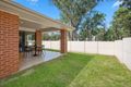 Property photo of 3 Kinnavane Road North Rothbury NSW 2335
