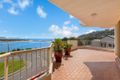 Property photo of 11/38-42 Duringan Street Currumbin QLD 4223