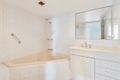 Property photo of 11/38-42 Duringan Street Currumbin QLD 4223