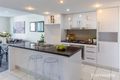 Property photo of 21/42 Ferry Road West End QLD 4101