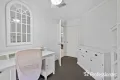 Property photo of 8/51 Cyril Street Bassendean WA 6054