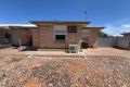Property photo of 59 Head Street Whyalla Stuart SA 5608
