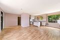 Property photo of 7 Balmoral Street Hillcrest SA 5086