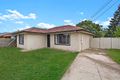 Property photo of 7 Balmoral Street Hillcrest SA 5086