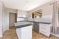 Property photo of 7 Balmoral Street Hillcrest SA 5086
