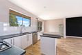Property photo of 7 Balmoral Street Hillcrest SA 5086