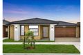 Property photo of 25 Councillor Drive Weir Views VIC 3338