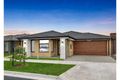 Property photo of 25 Councillor Drive Weir Views VIC 3338