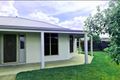 Property photo of 10 Quinn Court Llanarth NSW 2795
