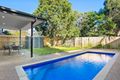 Property photo of 117A Weidlich Road Eltham North VIC 3095