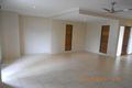 Property photo of 8/32-34 Pacific Avenue Bushland Beach QLD 4818