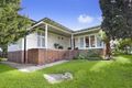 Property photo of 18A Marsh Street Arncliffe NSW 2205