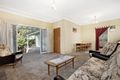 Property photo of 18A Marsh Street Arncliffe NSW 2205