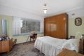 Property photo of 18A Marsh Street Arncliffe NSW 2205
