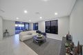 Property photo of 20 Klippel Street Oran Park NSW 2570