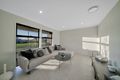 Property photo of 20 Klippel Street Oran Park NSW 2570