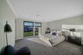 Property photo of 20 Klippel Street Oran Park NSW 2570