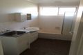 Property photo of 2/139 East Street Hadfield VIC 3046