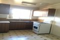 Property photo of 2/139 East Street Hadfield VIC 3046