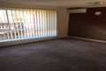 Property photo of 2/139 East Street Hadfield VIC 3046
