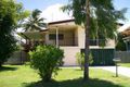 Property photo of 6 Tregaskis Street Vincent QLD 4814