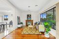 Property photo of 13 Davey Street Sunshine West VIC 3020