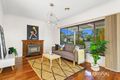 Property photo of 13 Davey Street Sunshine West VIC 3020