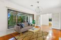 Property photo of 13 Davey Street Sunshine West VIC 3020