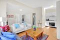 Property photo of 18 Apple Street Constitution Hill NSW 2145