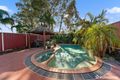 Property photo of 5A Heritage Drive Kanwal NSW 2259