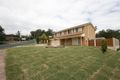 Property photo of 32 Clarence Street Brushgrove NSW 2460