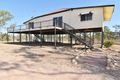 Property photo of 224 Wellington Road Southern Cross QLD 4820