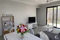 Property photo of 40 Harmony Drive Clinton QLD 4680