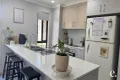 Property photo of 40 Harmony Drive Clinton QLD 4680