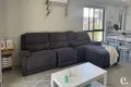 Property photo of 40 Harmony Drive Clinton QLD 4680