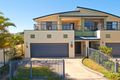 Property photo of 1/7 Shoveller Avenue Paradise Point QLD 4216