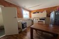 Property photo of 59 Head Street Whyalla Stuart SA 5608