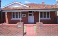 Property photo of 47 Bourke Street Leederville WA 6007