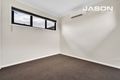 Property photo of 1/3 Brim Court Westmeadows VIC 3049