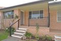 Property photo of 2/11 Manning Street Gloucester NSW 2422