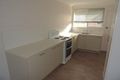 Property photo of 2/11 Manning Street Gloucester NSW 2422