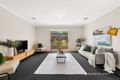 Property photo of 1 Killarney Street Doreen VIC 3754