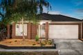 Property photo of 1 Killarney Street Doreen VIC 3754